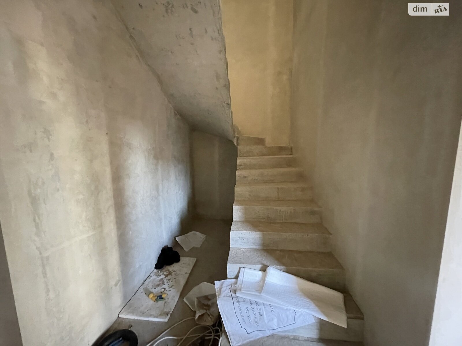 двухэтажный таунхаус, 114.2 кв. м, кирпич. Продажа в Бармаках фото 1