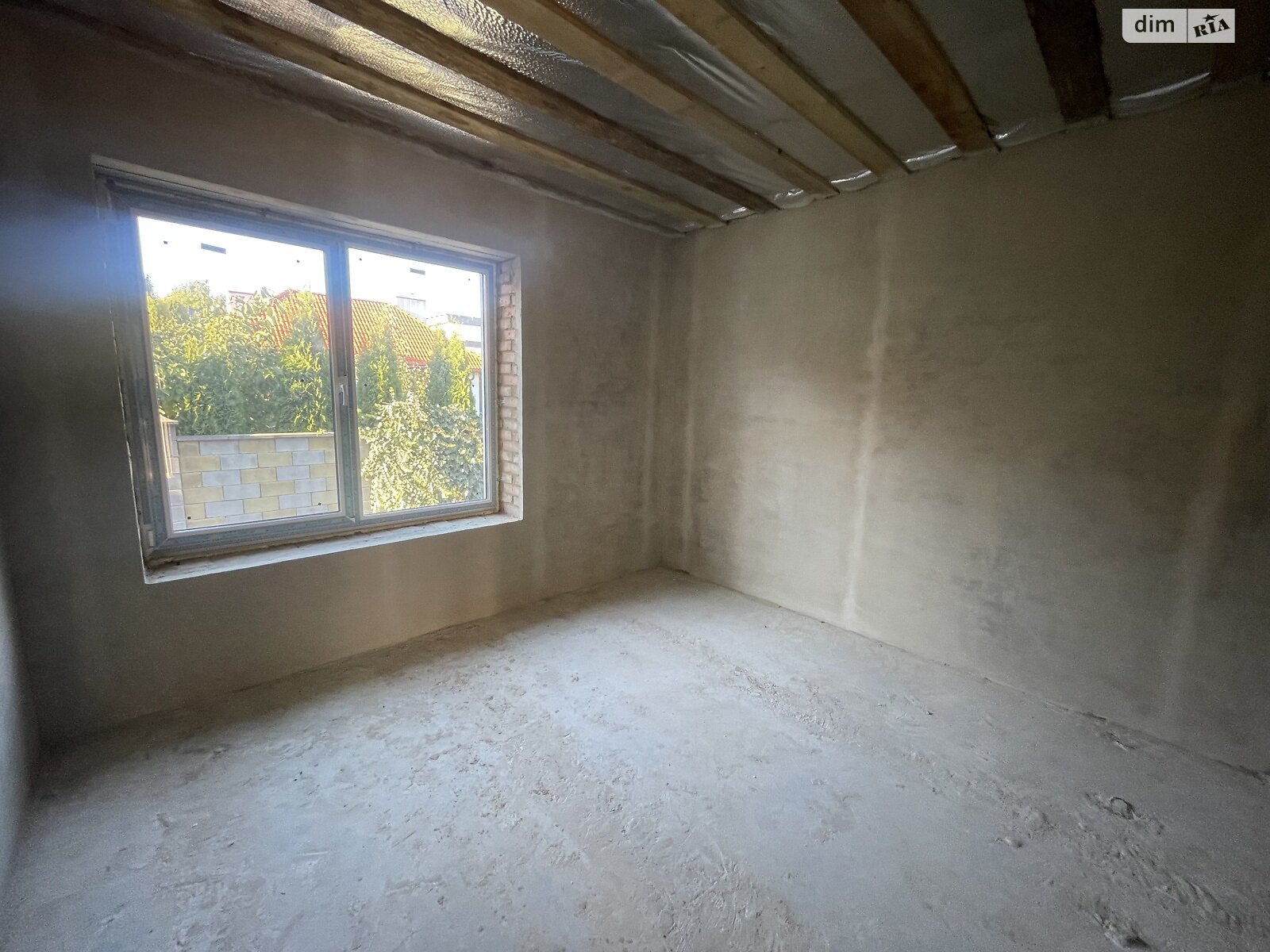 двухэтажный таунхаус, 114.2 кв. м, кирпич. Продажа в Бармаках фото 1