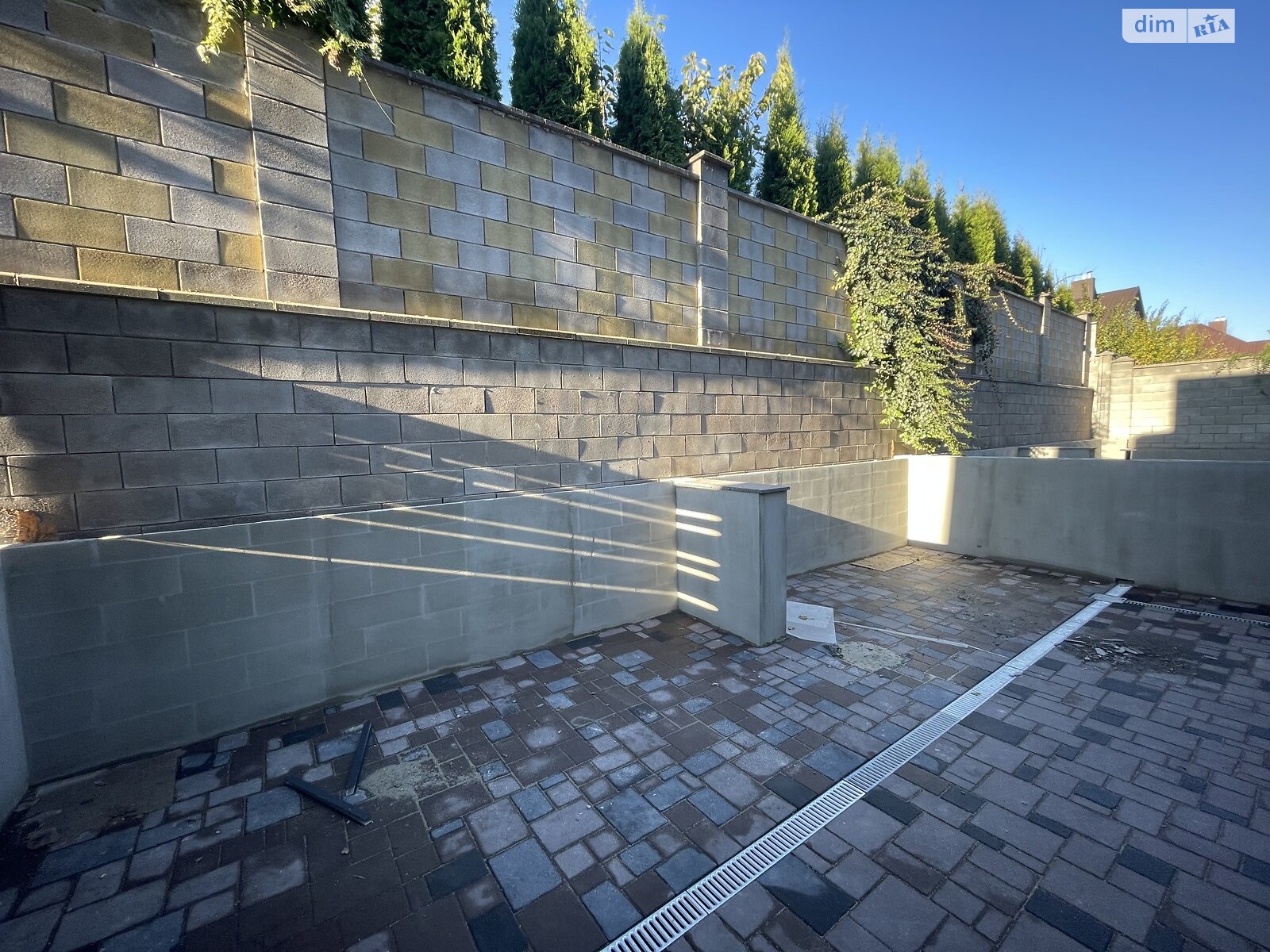 двухэтажный таунхаус, 114.2 кв. м, кирпич. Продажа в Бармаках фото 1