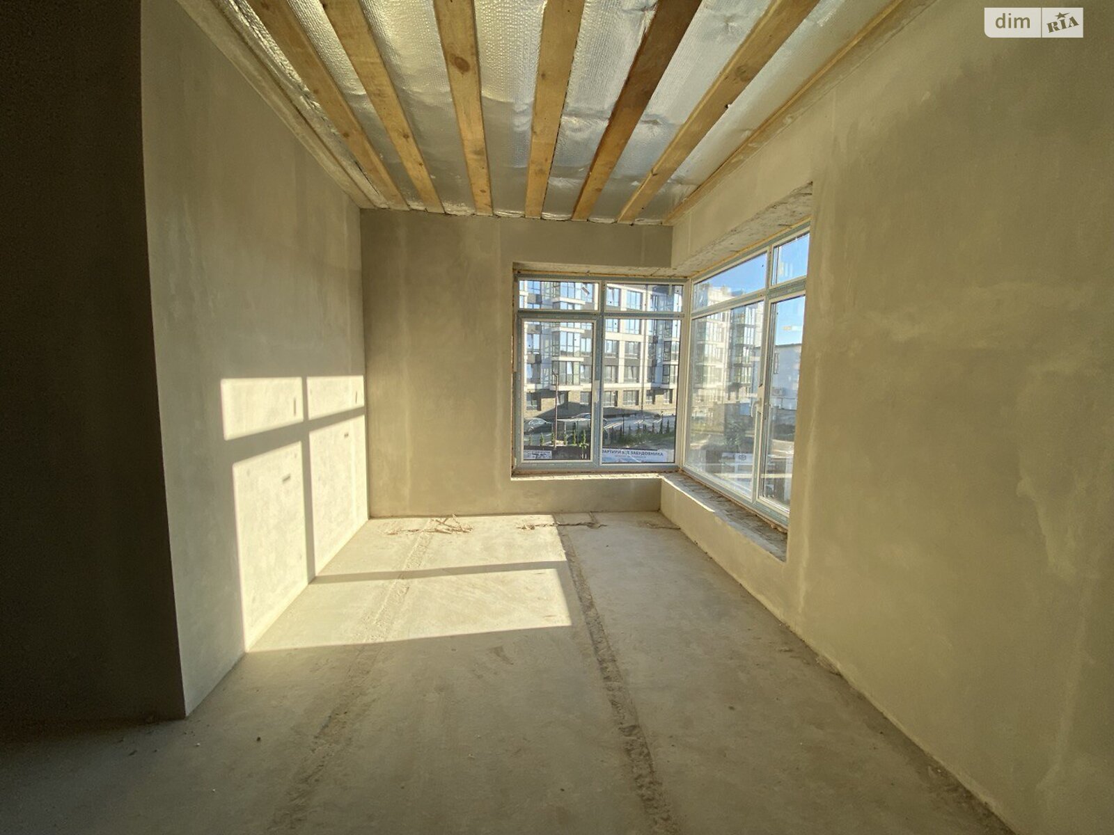 двухэтажный таунхаус, 95 кв. м, кирпич. Продажа в Бармаках фото 1 двухэтажный таунхаус, 95 кв. м, кирпич. Продажа в Бармаках фото 1