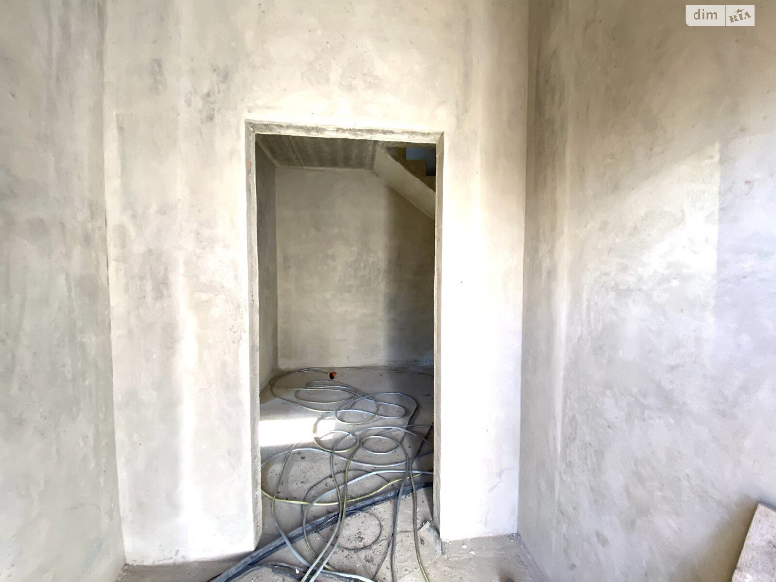 двухэтажный таунхаус, 95 кв. м, кирпич. Продажа в Бармаках фото 1 двухэтажный таунхаус, 95 кв. м, кирпич. Продажа в Бармаках фото 1