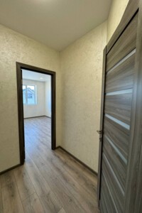 трехэтажный таунхаус, 150 кв. м, кирпич. Продажа в Бармаках фото 2