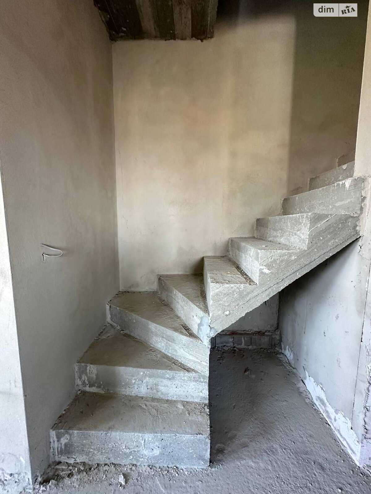 двоповерховий таунхаус, 99.8 кв. м, цегла. Продаж у Бармаки фото 1 двоповерховий таунхаус, 99.8 кв. м, цегла. Продаж у Бармаки фото 1
