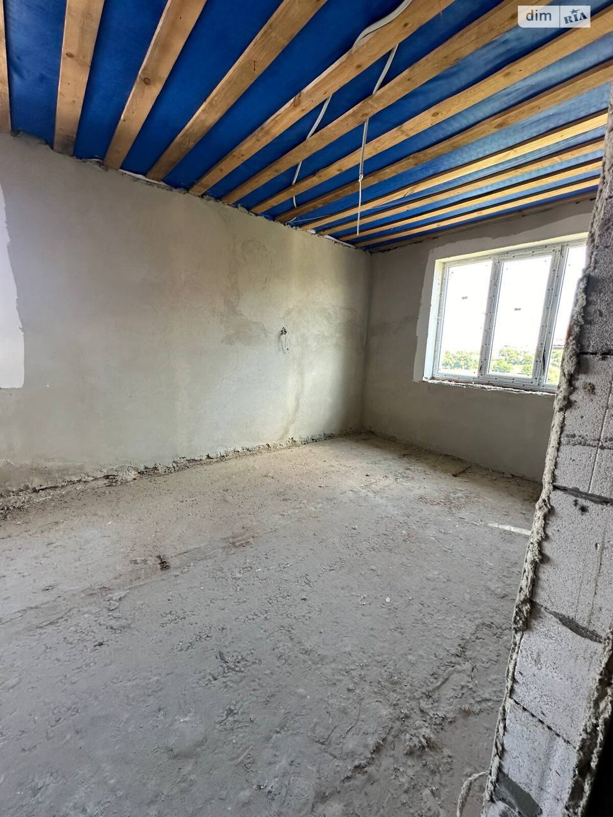 двоповерховий таунхаус, 99.8 кв. м, цегла. Продаж у Бармаки фото 1 двоповерховий таунхаус, 99.8 кв. м, цегла. Продаж у Бармаки фото 1
