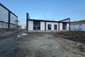 одноэтажный таунхаус, 68 кв. м, кирпич. Продажа в Бармаках фото 2