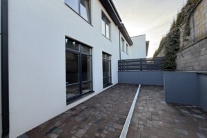 двоповерховий таунхаус, 95 кв. м, цегла. Продаж у Бармаки фото 2 двоповерховий таунхаус, 95 кв. м, цегла. Продаж у Бармаки фото 2