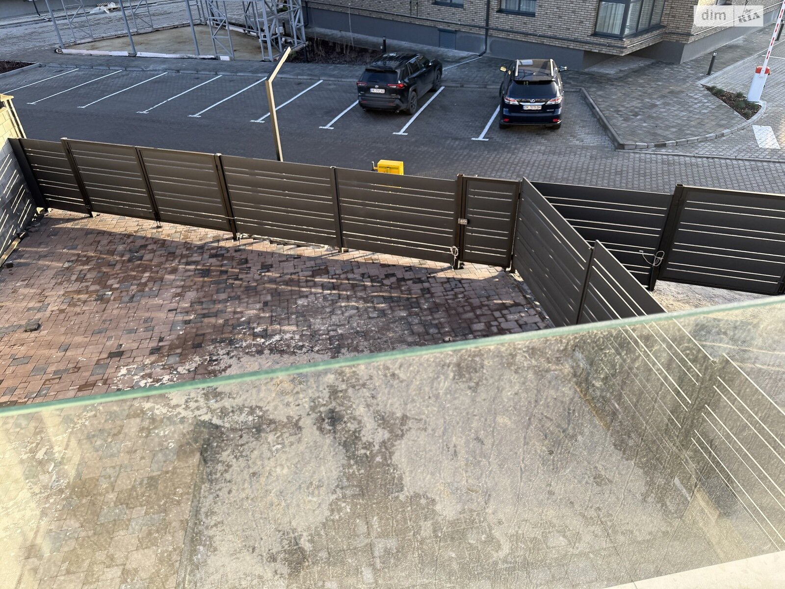 двоповерховий таунхаус, 95 кв. м, цегла. Продаж у Бармаки фото 1 двоповерховий таунхаус, 95 кв. м, цегла. Продаж у Бармаки фото 1