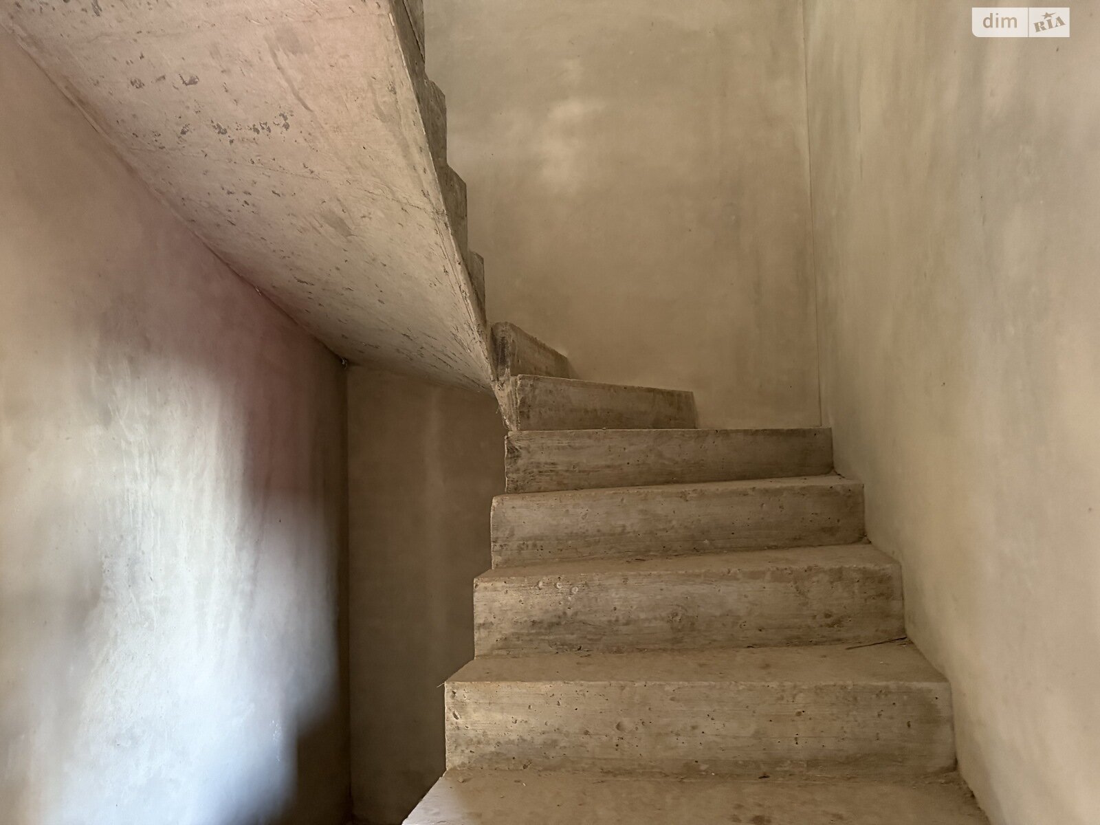 двоповерховий таунхаус, 95 кв. м, цегла. Продаж у Бармаки фото 1 двоповерховий таунхаус, 95 кв. м, цегла. Продаж у Бармаки фото 1