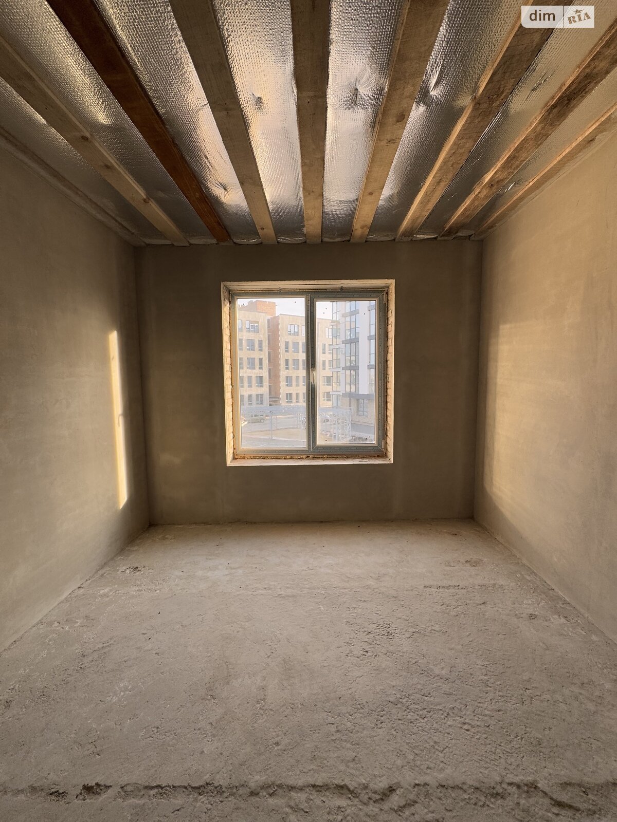 двоповерховий таунхаус, 114.2 кв. м, цегла. Продаж у Бармаки фото 1 двоповерховий таунхаус, 114.2 кв. м, цегла. Продаж у Бармаки фото 1