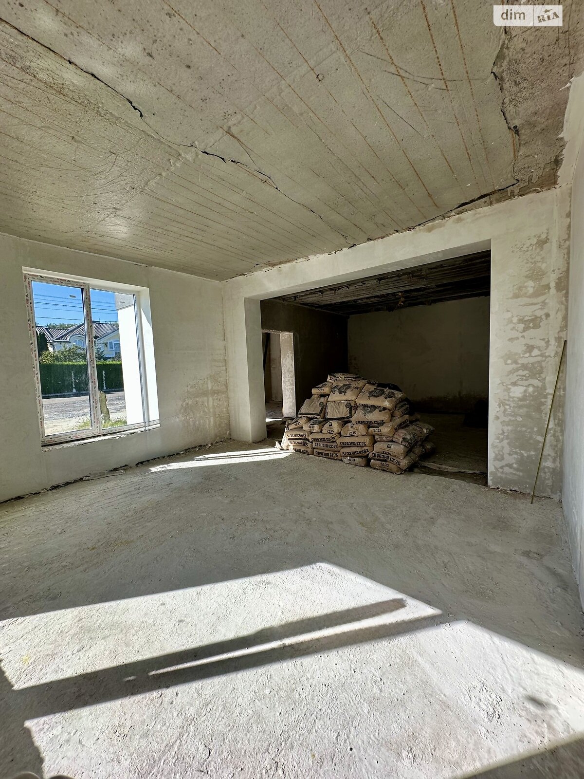 двоповерховий таунхаус, 195 кв. м, монолитно-кирпичный. Продаж у Басівці фото 1 двоповерховий таунхаус, 195 кв. м, монолитно-кирпичный. Продаж у Басівці фото 1