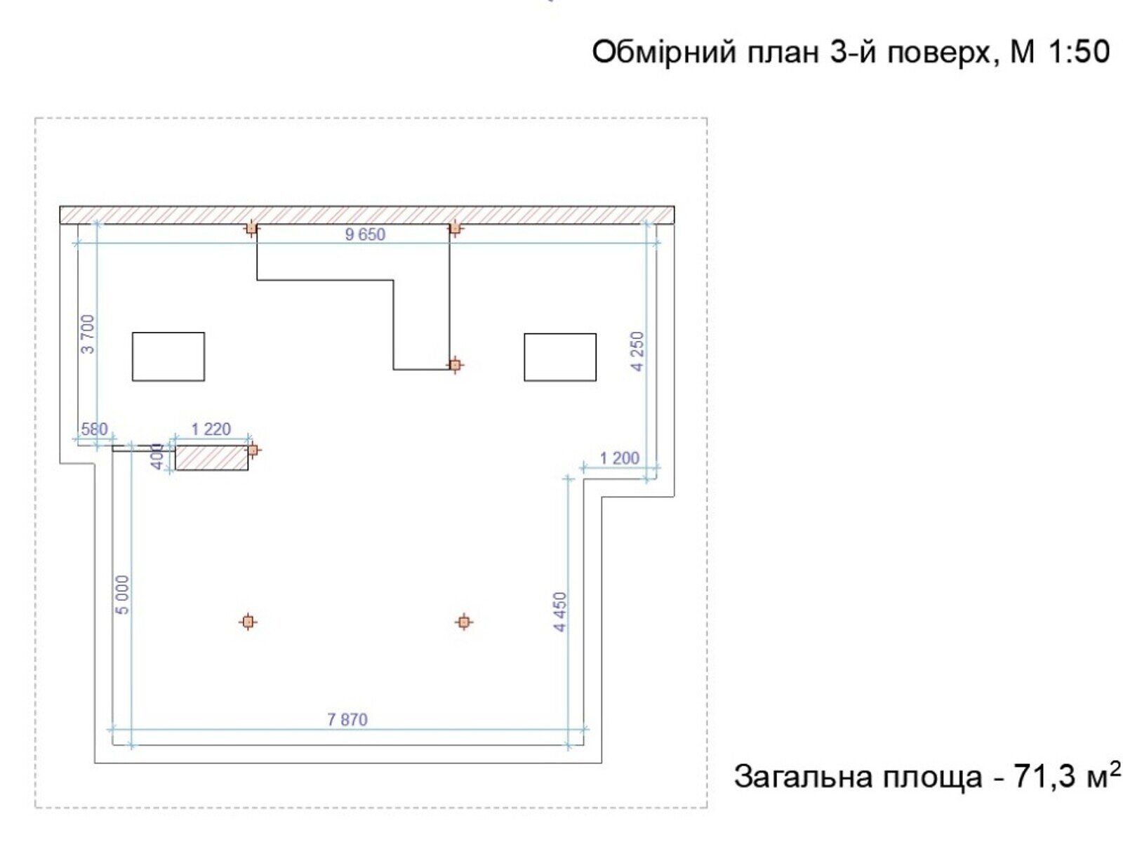двоповерховий таунхаус з мансардним поверхом, 130.7 кв. м, цегла. Продаж у Басівці фото 1 двоповерховий таунхаус з мансардним поверхом, 130.7 кв. м, цегла. Продаж у Басівці фото 1