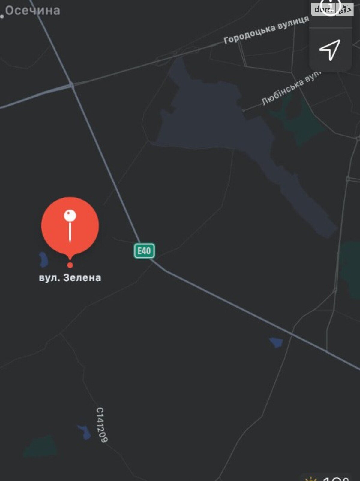 двоповерховий таунхаус з мансардним поверхом, 130.7 кв. м, цегла. Продаж у Басівці фото 1 двоповерховий таунхаус з мансардним поверхом, 130.7 кв. м, цегла. Продаж у Басівці фото 1