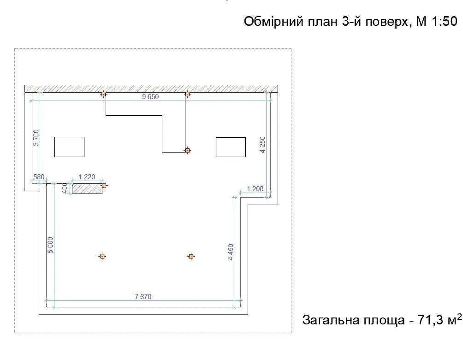 двухэтажный таунхаус, 225 кв. м, кирпич. Продажа в Басовке фото 1 двухэтажный таунхаус, 225 кв. м, кирпич. Продажа в Басовке фото 1