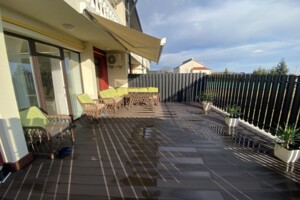 двоповерховий таунхаус, 147 кв. м, цегла. Продаж у Байківці фото 2 двоповерховий таунхаус, 147 кв. м, цегла. Продаж у Байківці фото 2