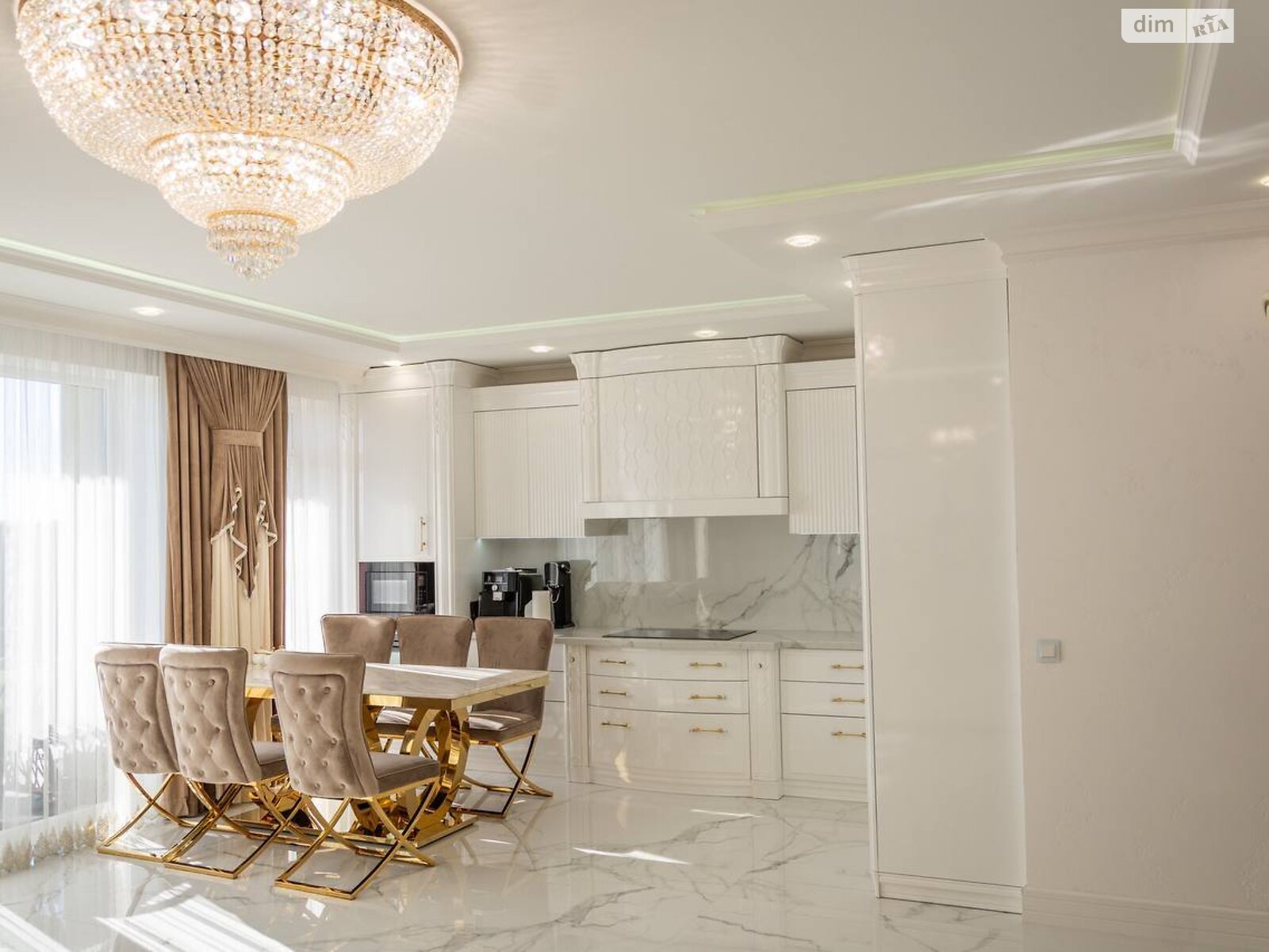 двоповерховий таунхаус, 147 кв. м, цегла. Продаж у Байківці фото 1 двоповерховий таунхаус, 147 кв. м, цегла. Продаж у Байківці фото 1