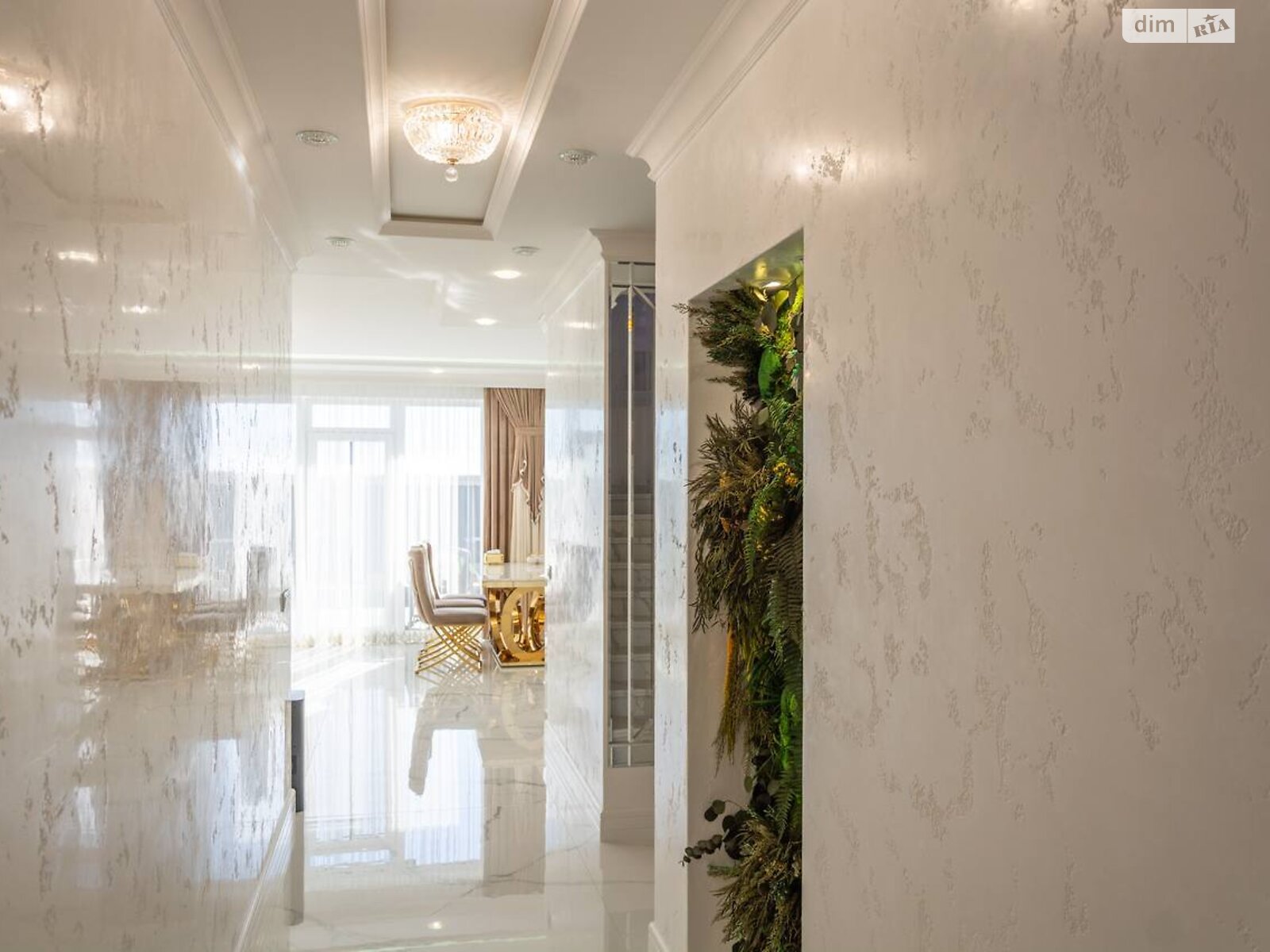 двоповерховий таунхаус, 147 кв. м, цегла. Продаж у Байківці фото 1 двоповерховий таунхаус, 147 кв. м, цегла. Продаж у Байківці фото 1