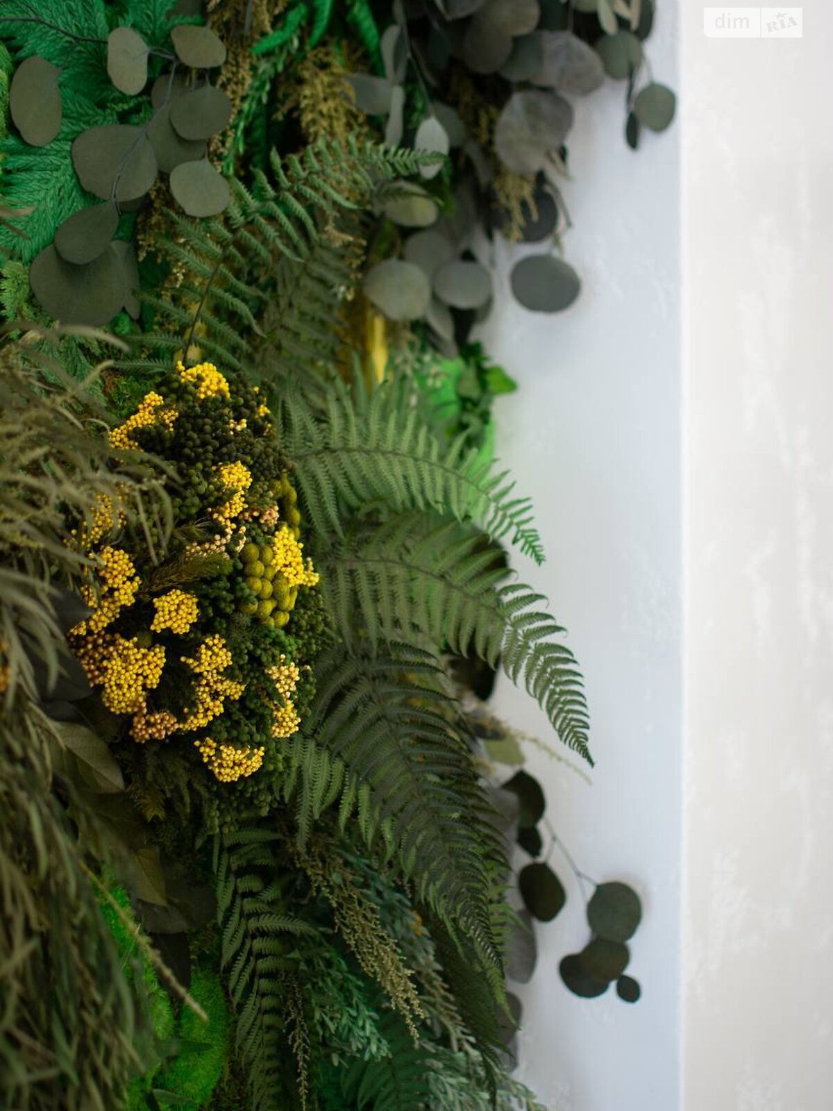 двоповерховий таунхаус, 147 кв. м, цегла. Продаж у Байківці фото 1 двоповерховий таунхаус, 147 кв. м, цегла. Продаж у Байківці фото 1