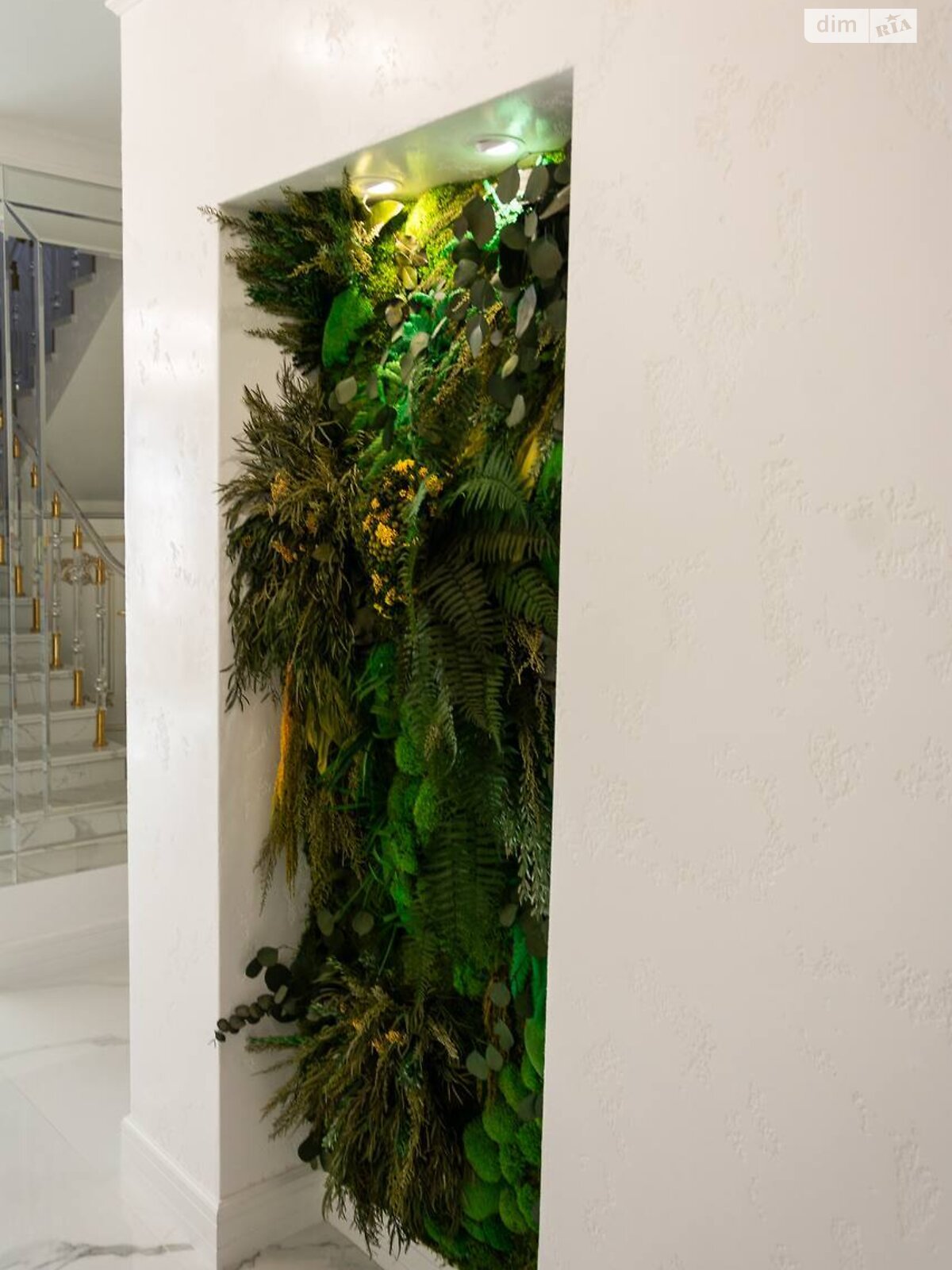 двоповерховий таунхаус, 147 кв. м, цегла. Продаж у Байківці фото 1 двоповерховий таунхаус, 147 кв. м, цегла. Продаж у Байківці фото 1