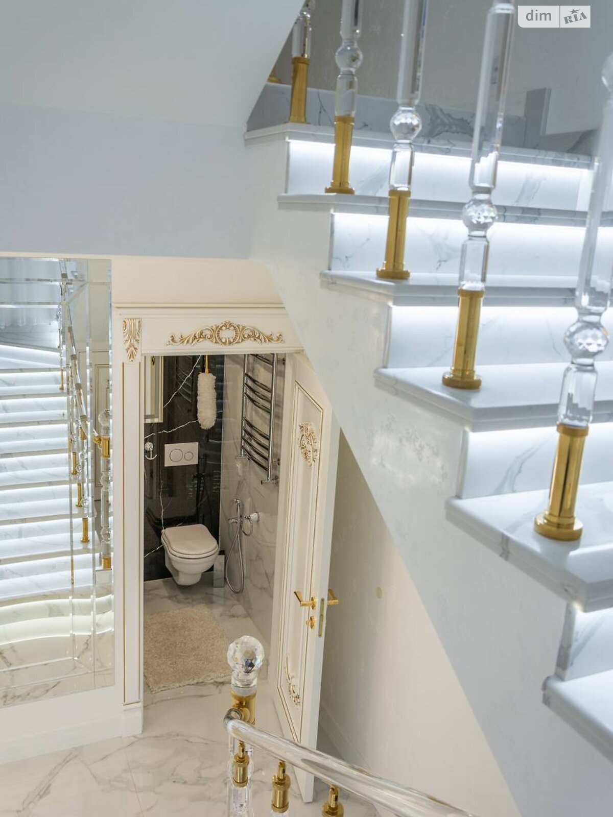 двоповерховий таунхаус, 147 кв. м, цегла. Продаж у Байківці фото 1 двоповерховий таунхаус, 147 кв. м, цегла. Продаж у Байківці фото 1