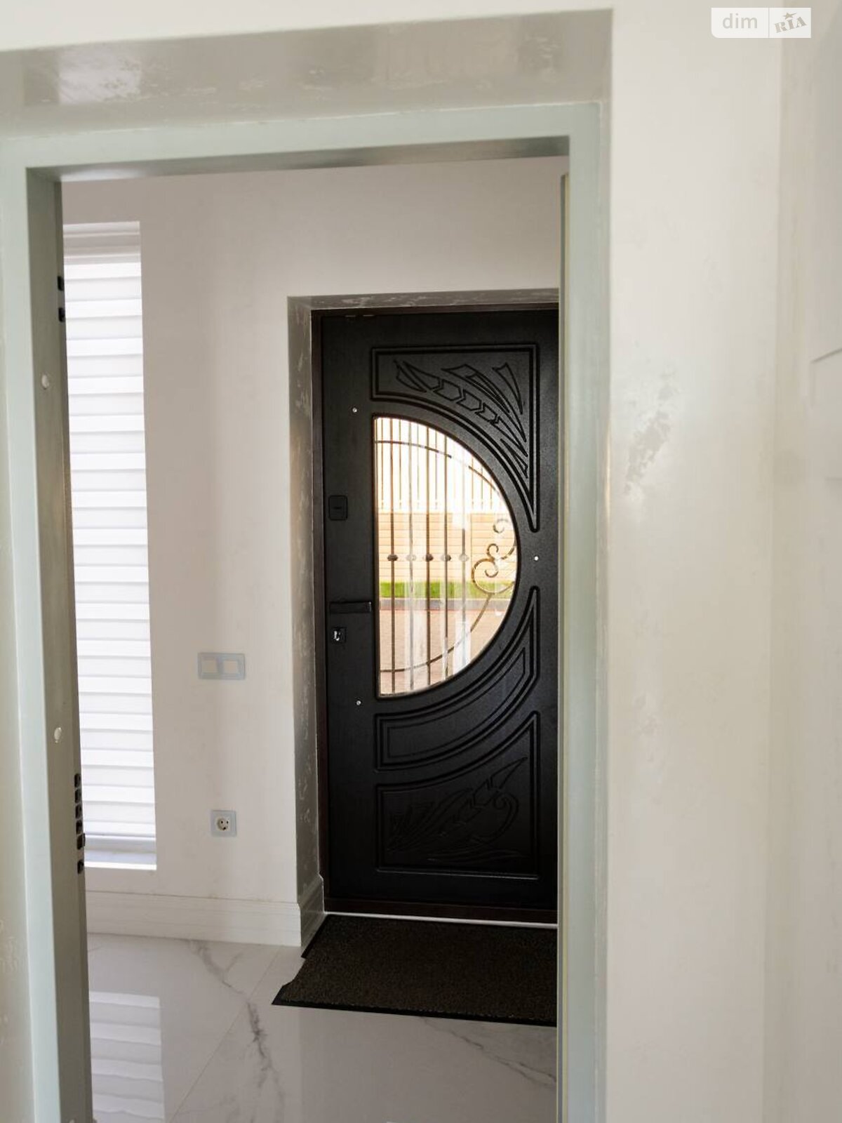 двоповерховий таунхаус, 147 кв. м, цегла. Продаж у Байківці фото 1 двоповерховий таунхаус, 147 кв. м, цегла. Продаж у Байківці фото 1