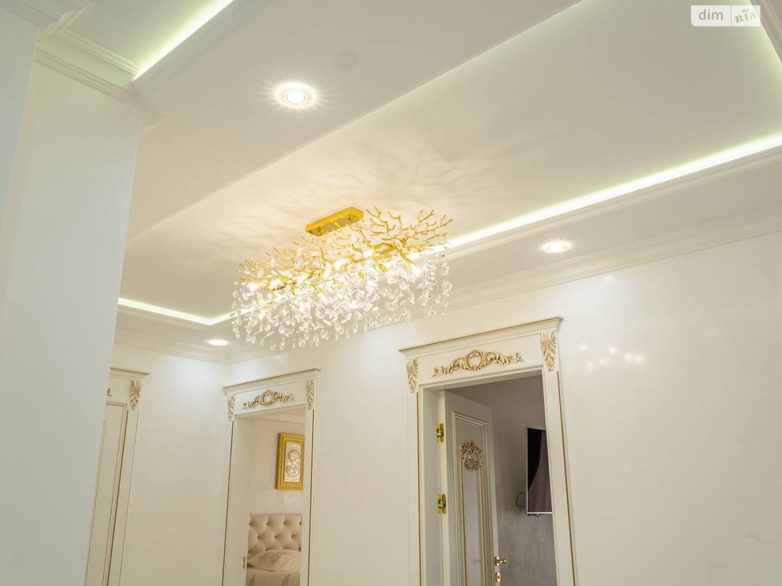 двоповерховий таунхаус, 147 кв. м, цегла. Продаж у Байківці фото 1 двоповерховий таунхаус, 147 кв. м, цегла. Продаж у Байківці фото 1