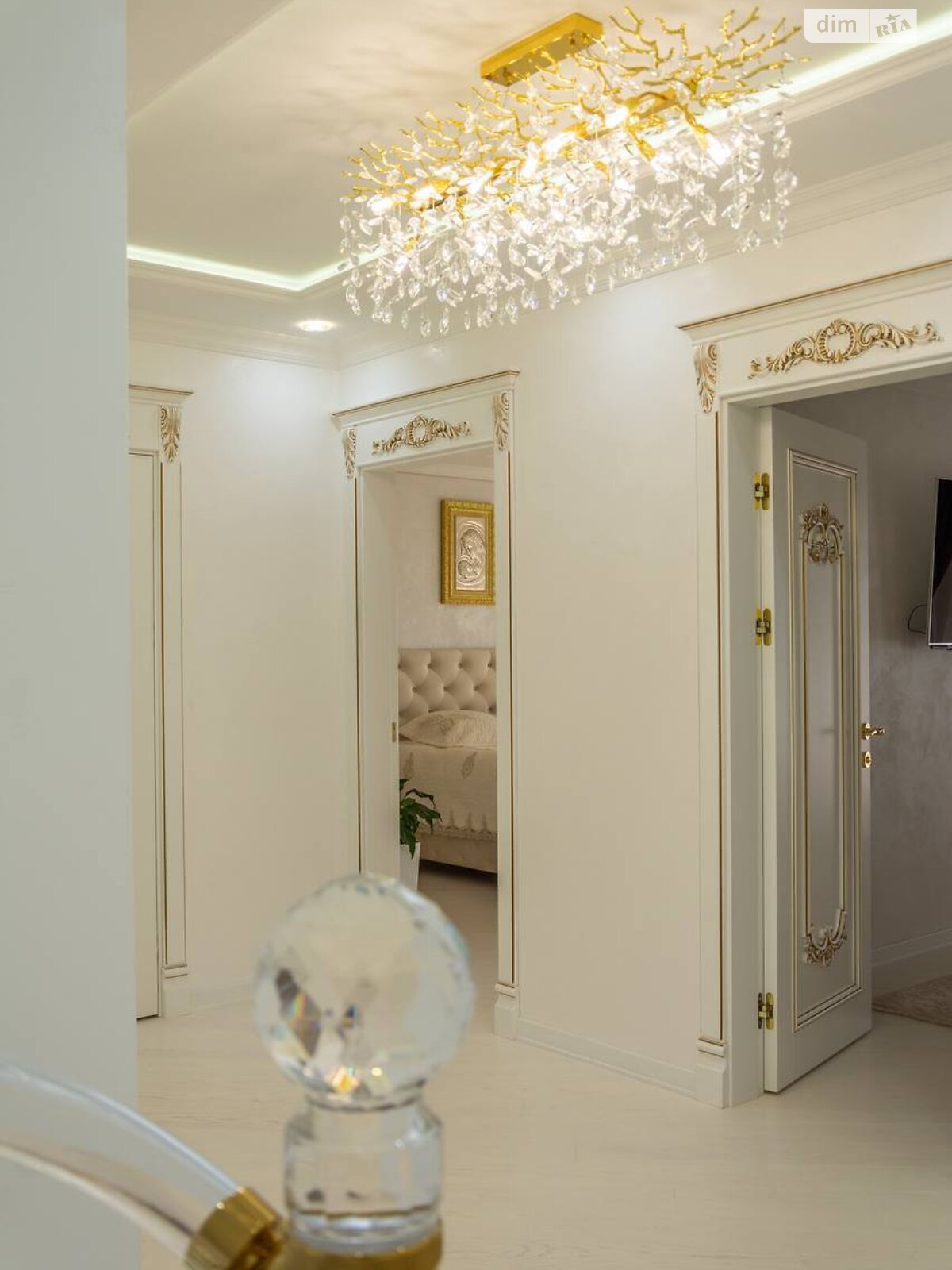 двоповерховий таунхаус, 147 кв. м, цегла. Продаж у Байківці фото 1 двоповерховий таунхаус, 147 кв. м, цегла. Продаж у Байківці фото 1