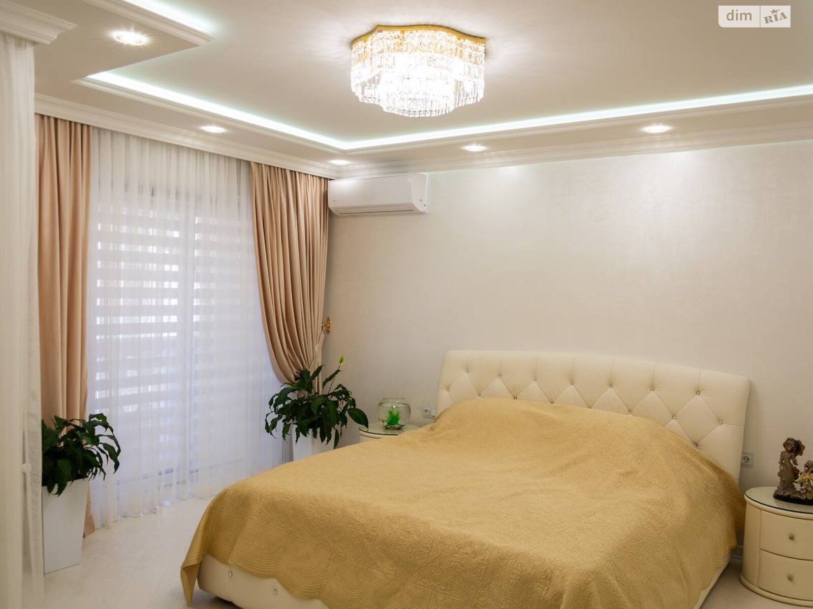 двоповерховий таунхаус, 147 кв. м, цегла. Продаж у Байківці фото 1 двоповерховий таунхаус, 147 кв. м, цегла. Продаж у Байківці фото 1