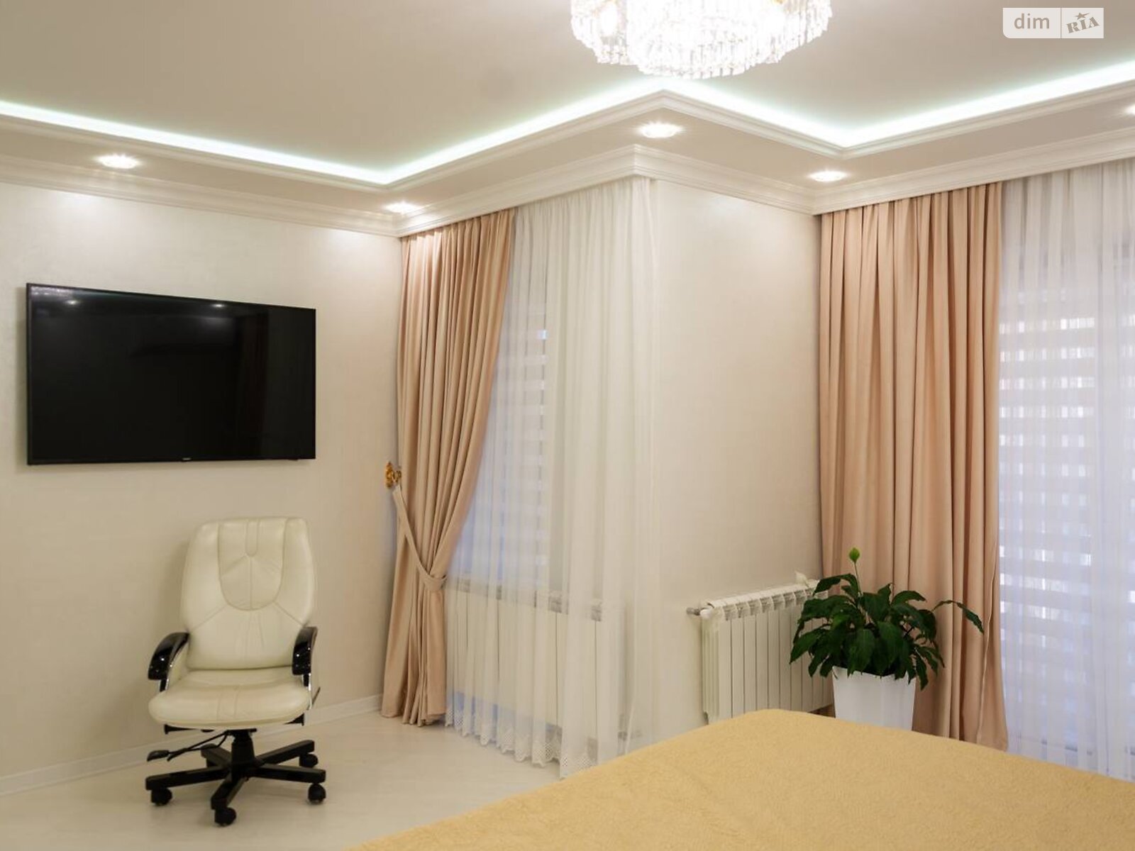 двоповерховий таунхаус, 147 кв. м, цегла. Продаж у Байківці фото 1 двоповерховий таунхаус, 147 кв. м, цегла. Продаж у Байківці фото 1