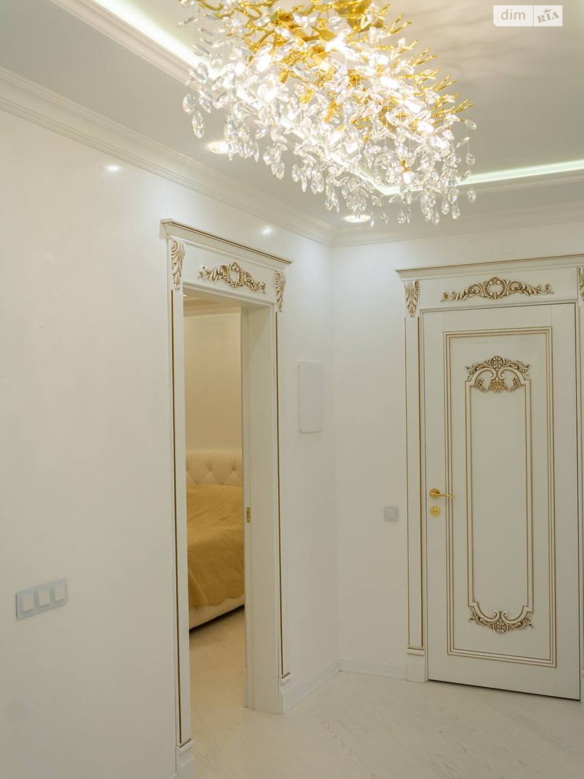 двоповерховий таунхаус, 147 кв. м, цегла. Продаж у Байківці фото 1 двоповерховий таунхаус, 147 кв. м, цегла. Продаж у Байківці фото 1