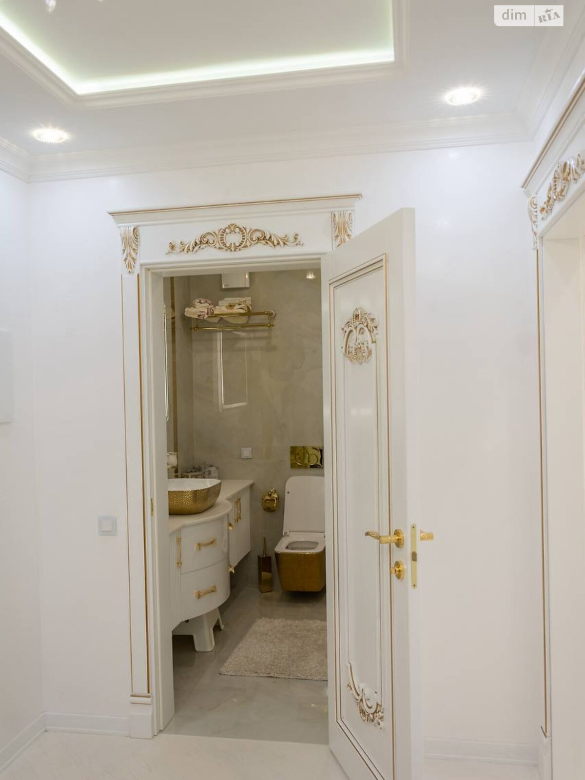 двоповерховий таунхаус, 147 кв. м, цегла. Продаж у Байківці фото 1 двоповерховий таунхаус, 147 кв. м, цегла. Продаж у Байківці фото 1