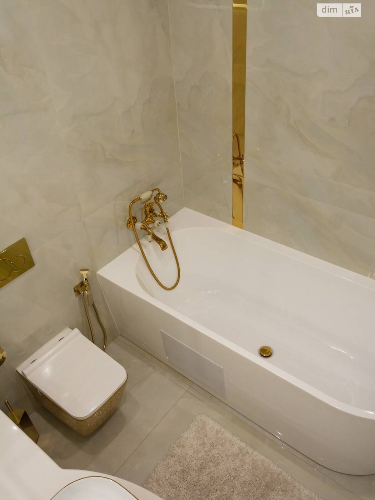 двоповерховий таунхаус, 147 кв. м, цегла. Продаж у Байківці фото 1 двоповерховий таунхаус, 147 кв. м, цегла. Продаж у Байківці фото 1