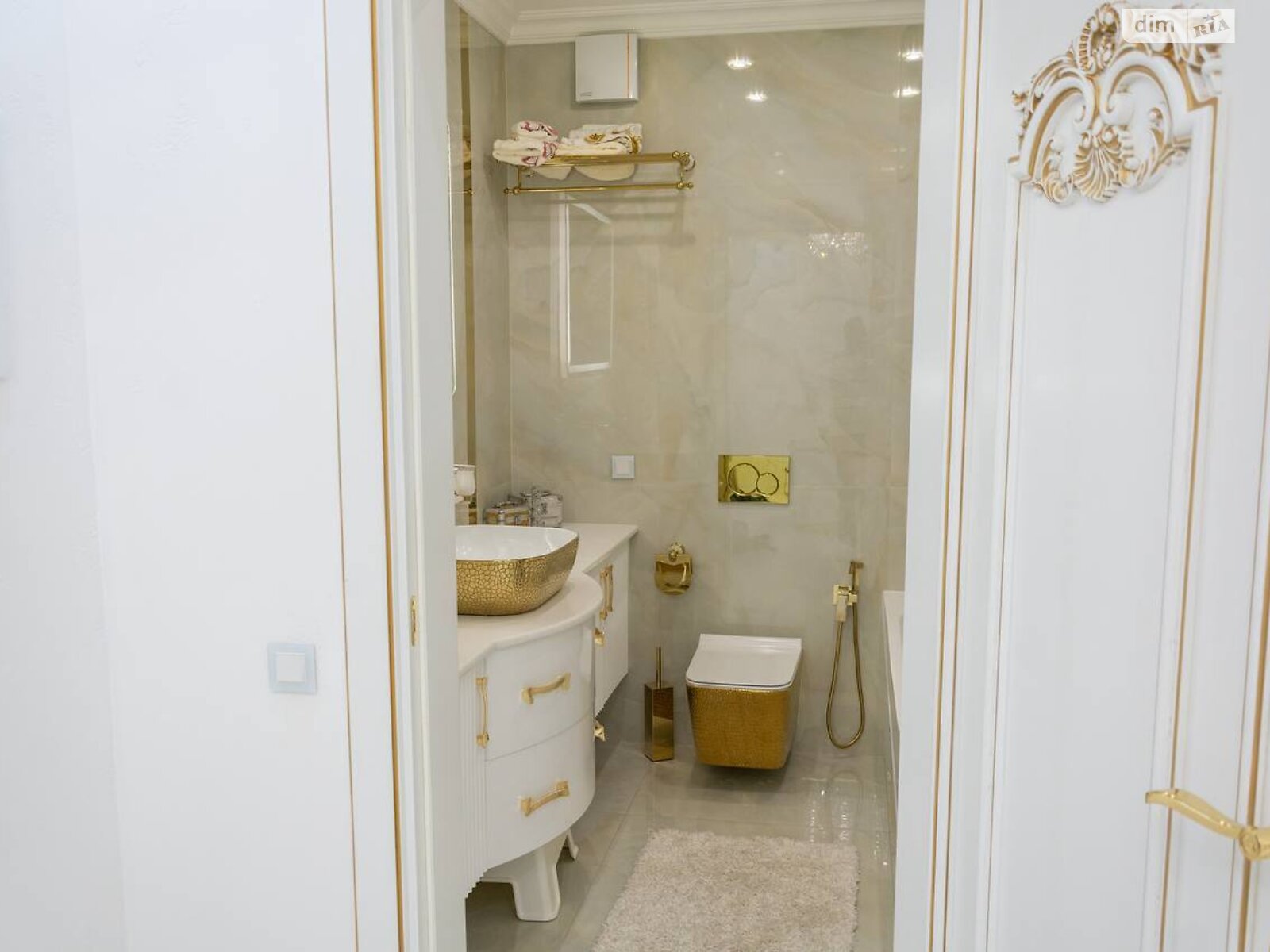 двоповерховий таунхаус, 147 кв. м, цегла. Продаж у Байківці фото 1 двоповерховий таунхаус, 147 кв. м, цегла. Продаж у Байківці фото 1