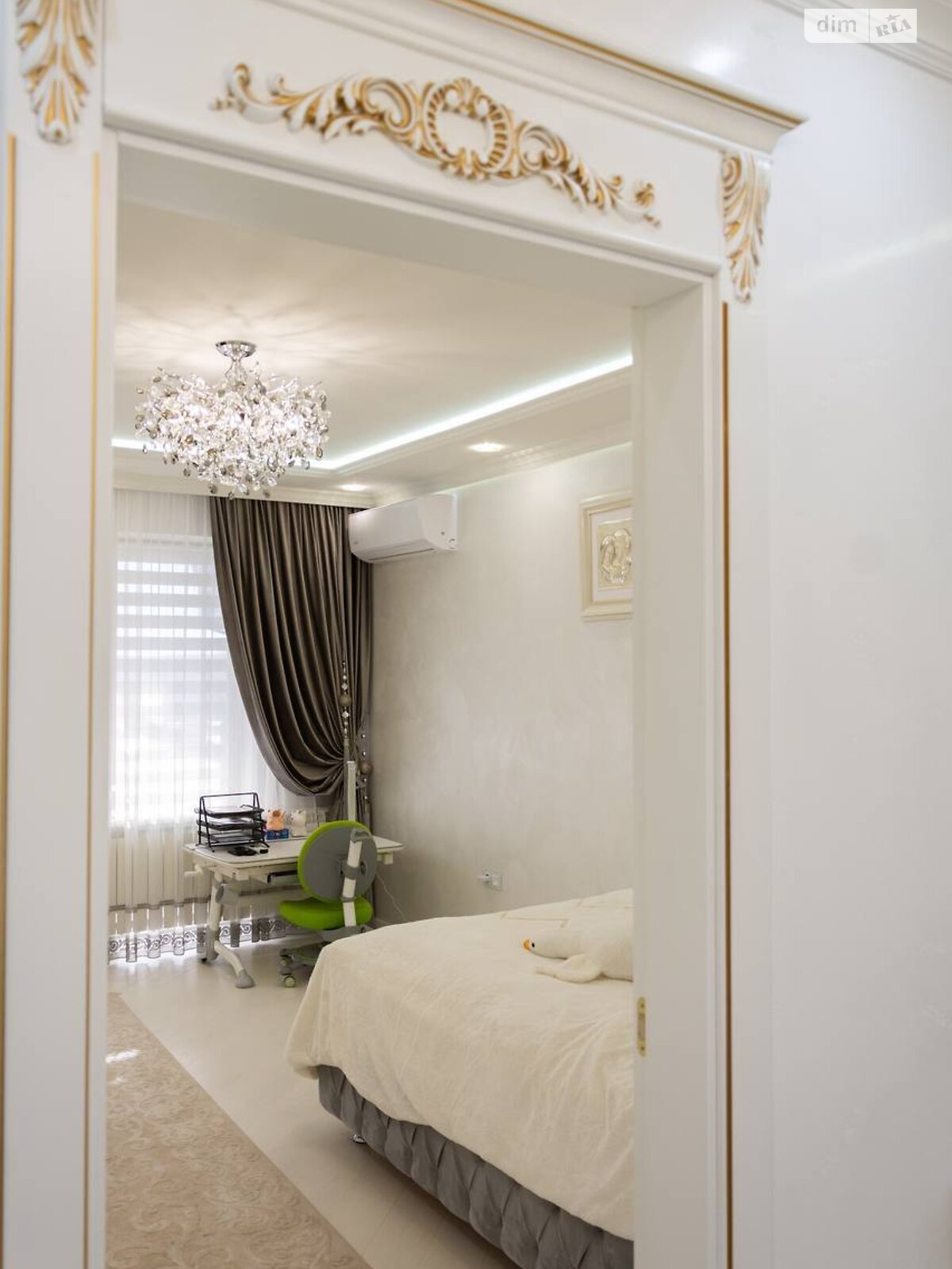 двоповерховий таунхаус, 147 кв. м, цегла. Продаж у Байківці фото 1 двоповерховий таунхаус, 147 кв. м, цегла. Продаж у Байківці фото 1