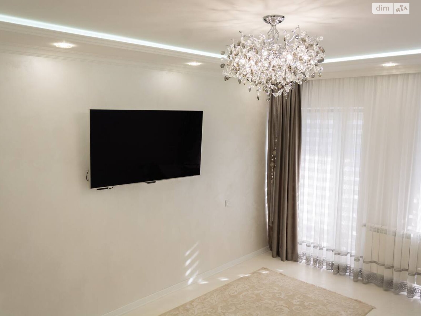 двоповерховий таунхаус, 147 кв. м, цегла. Продаж у Байківці фото 1 двоповерховий таунхаус, 147 кв. м, цегла. Продаж у Байківці фото 1