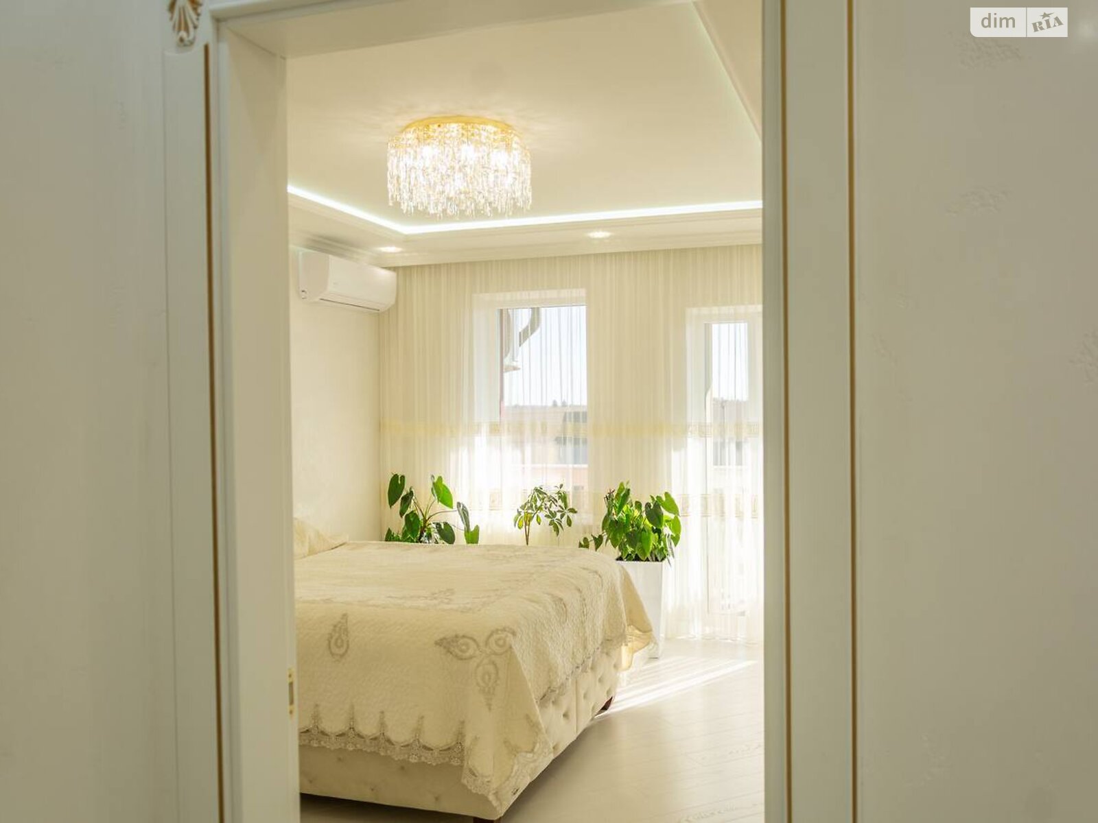 двоповерховий таунхаус, 147 кв. м, цегла. Продаж у Байківці фото 1 двоповерховий таунхаус, 147 кв. м, цегла. Продаж у Байківці фото 1