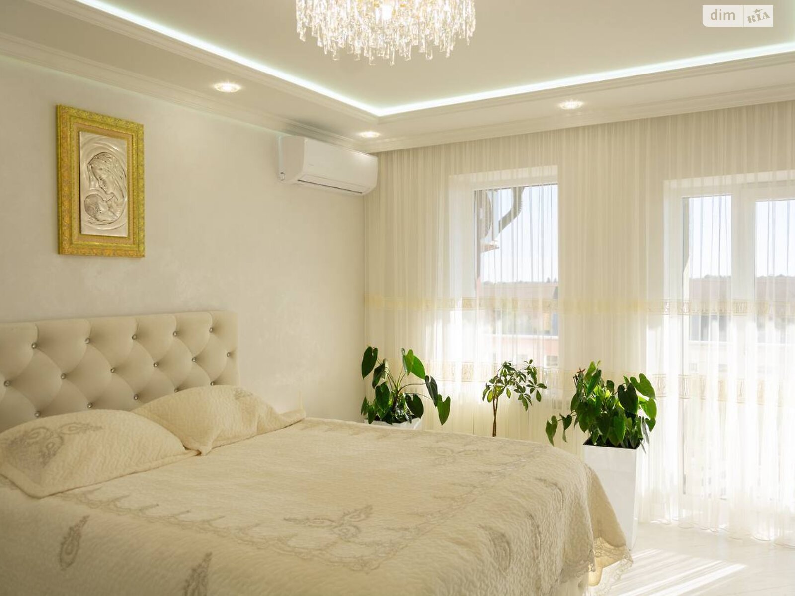 двоповерховий таунхаус, 147 кв. м, цегла. Продаж у Байківці фото 1 двоповерховий таунхаус, 147 кв. м, цегла. Продаж у Байківці фото 1