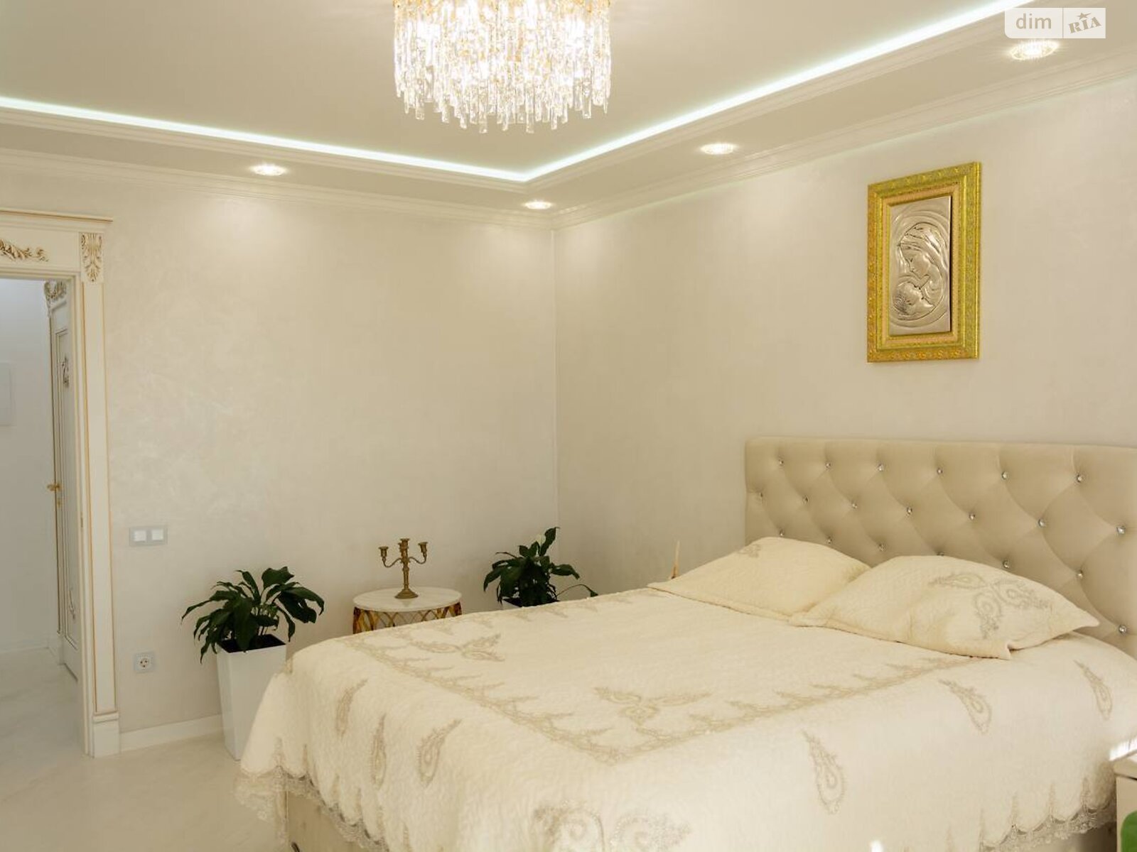 двоповерховий таунхаус, 147 кв. м, цегла. Продаж у Байківці фото 1 двоповерховий таунхаус, 147 кв. м, цегла. Продаж у Байківці фото 1