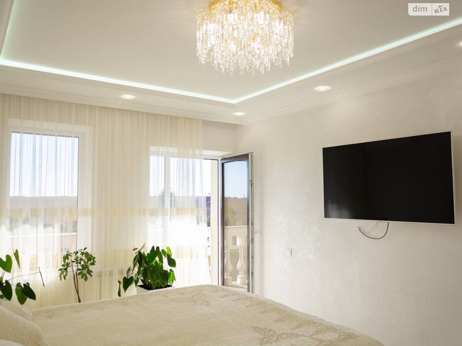 двоповерховий таунхаус, 147 кв. м, цегла. Продаж у Байківці фото 1 двоповерховий таунхаус, 147 кв. м, цегла. Продаж у Байківці фото 1