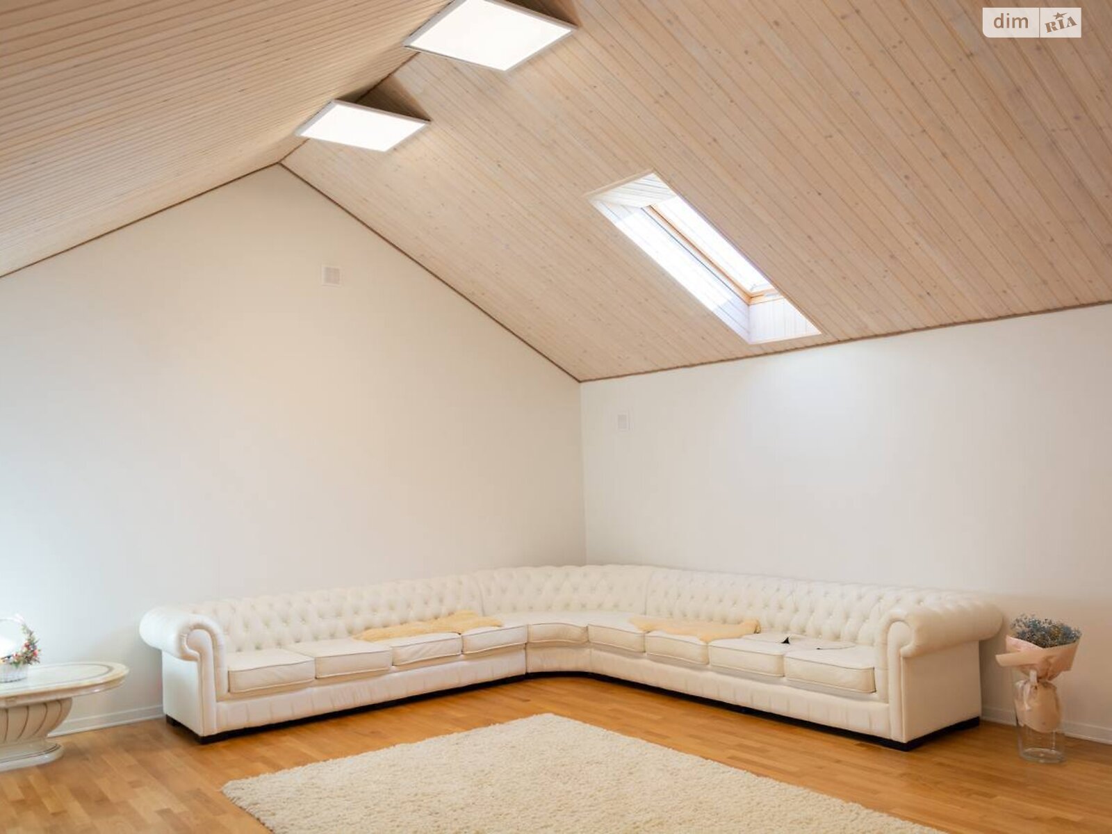 двоповерховий таунхаус, 147 кв. м, цегла. Продаж у Байківці фото 1 двоповерховий таунхаус, 147 кв. м, цегла. Продаж у Байківці фото 1