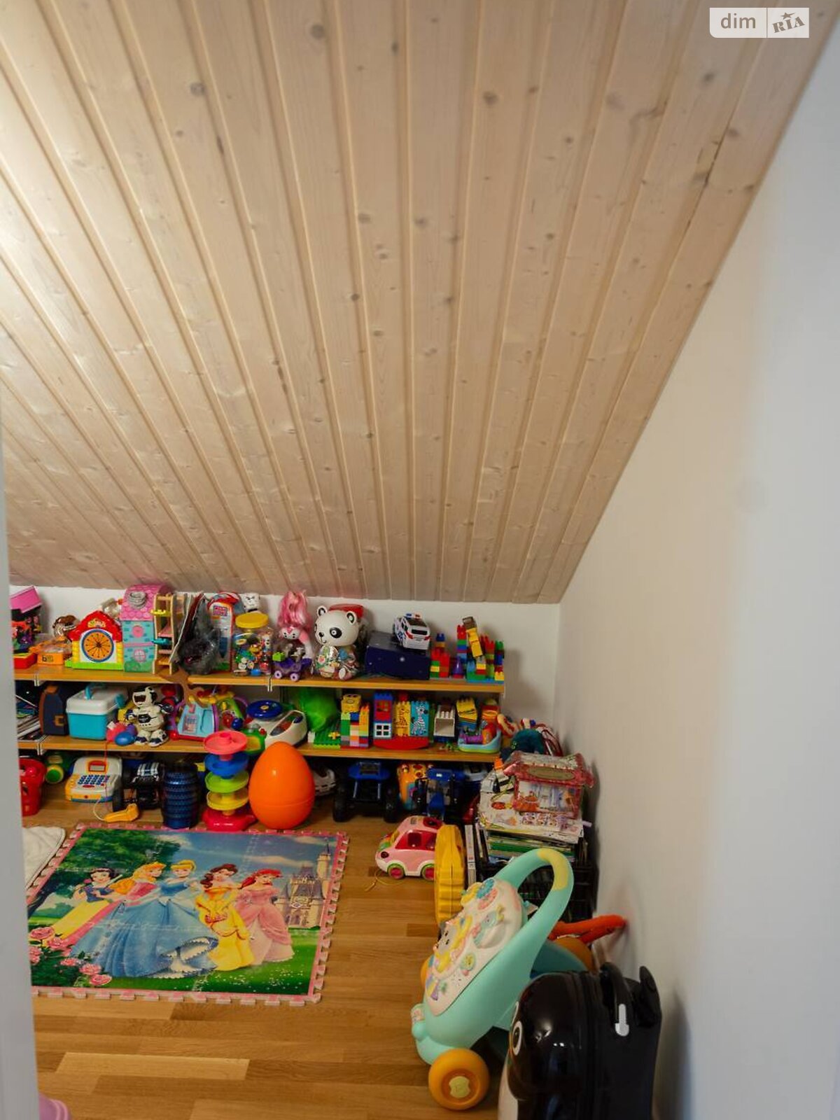 двоповерховий таунхаус, 147 кв. м, цегла. Продаж у Байківці фото 1 двоповерховий таунхаус, 147 кв. м, цегла. Продаж у Байківці фото 1