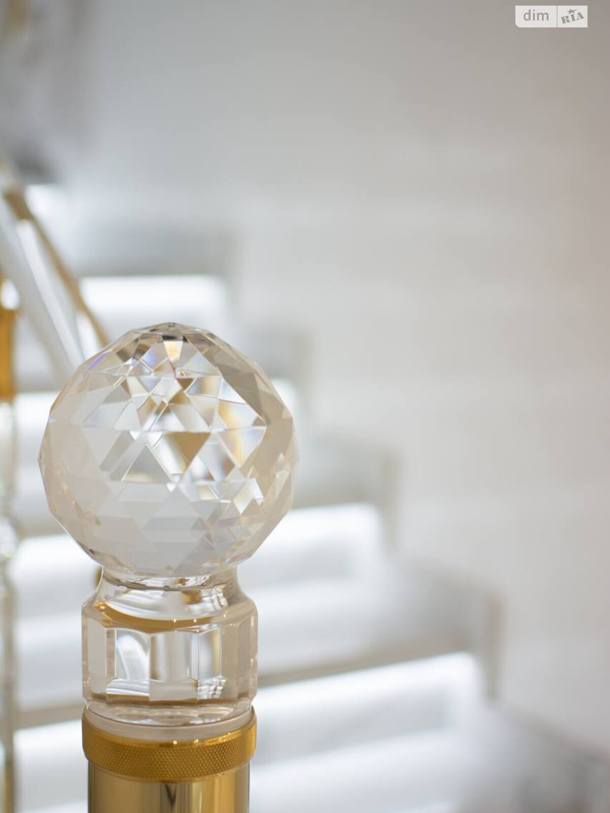 двоповерховий таунхаус, 147 кв. м, цегла. Продаж у Байківці фото 1 двоповерховий таунхаус, 147 кв. м, цегла. Продаж у Байківці фото 1