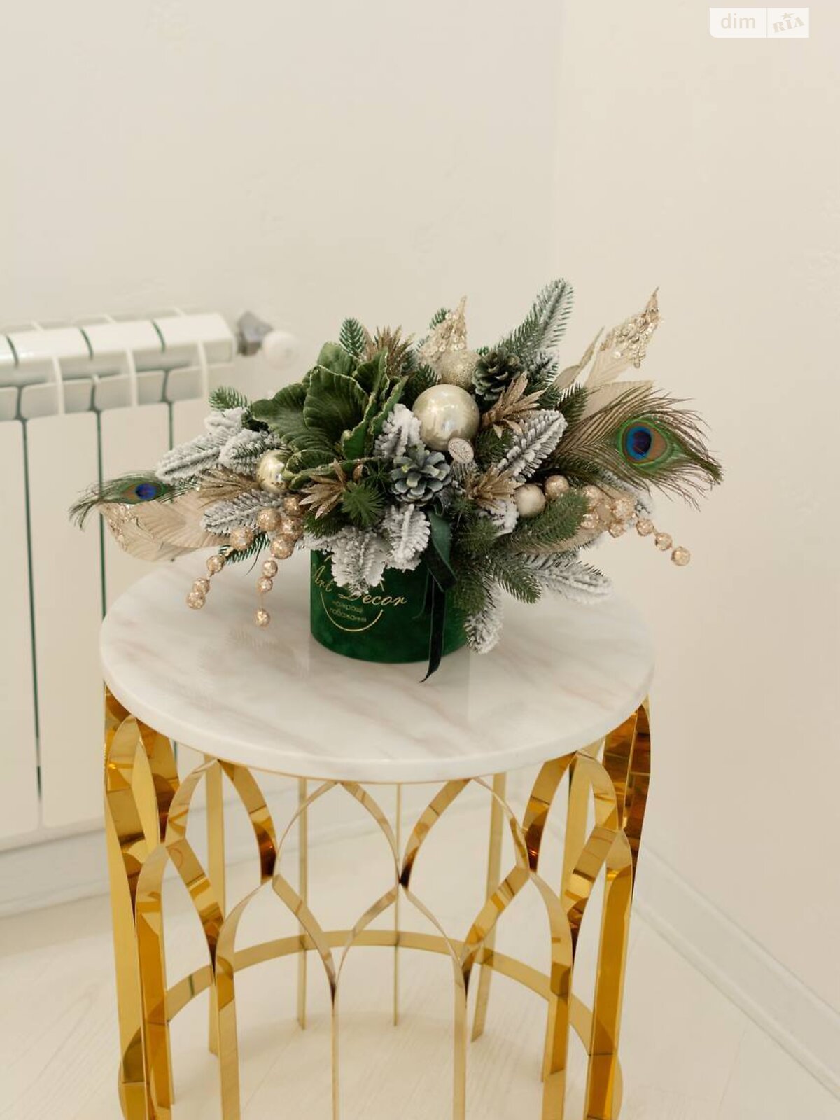 двоповерховий таунхаус, 147 кв. м, цегла. Продаж у Байківці фото 1 двоповерховий таунхаус, 147 кв. м, цегла. Продаж у Байківці фото 1