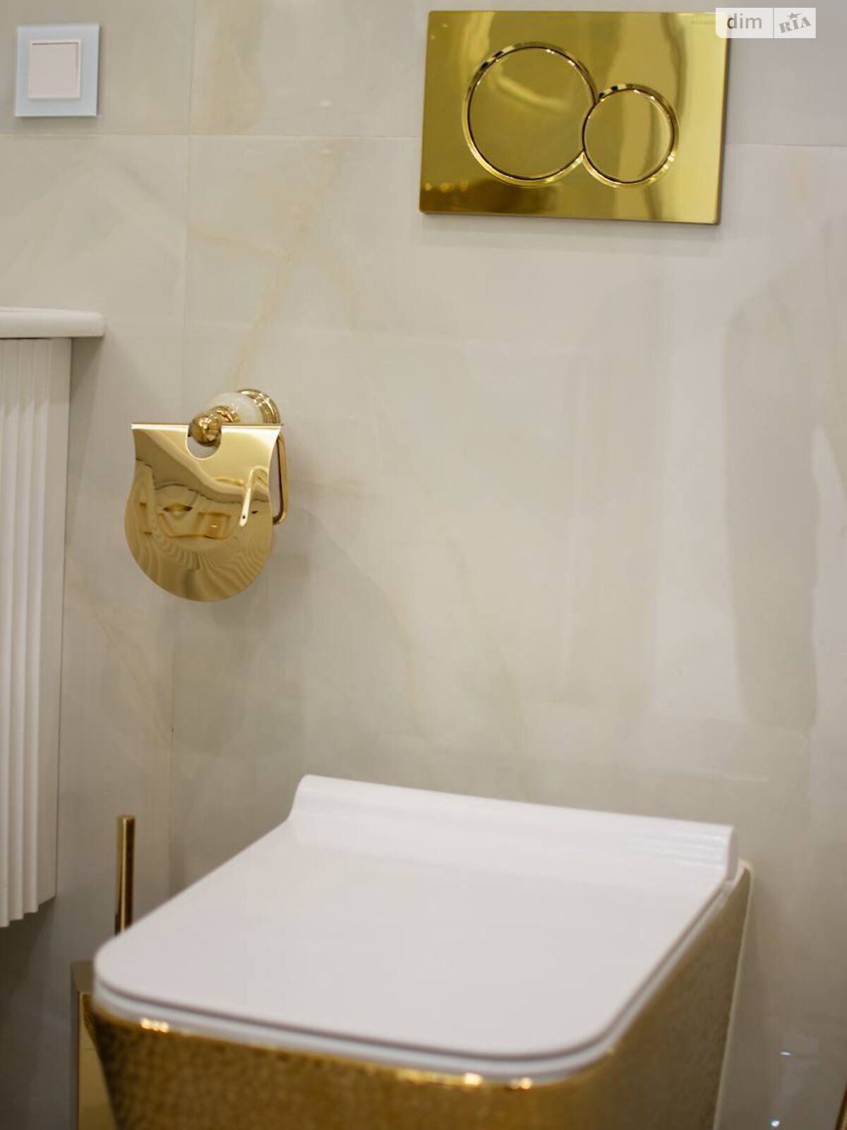 двоповерховий таунхаус, 147 кв. м, цегла. Продаж у Байківці фото 1 двоповерховий таунхаус, 147 кв. м, цегла. Продаж у Байківці фото 1