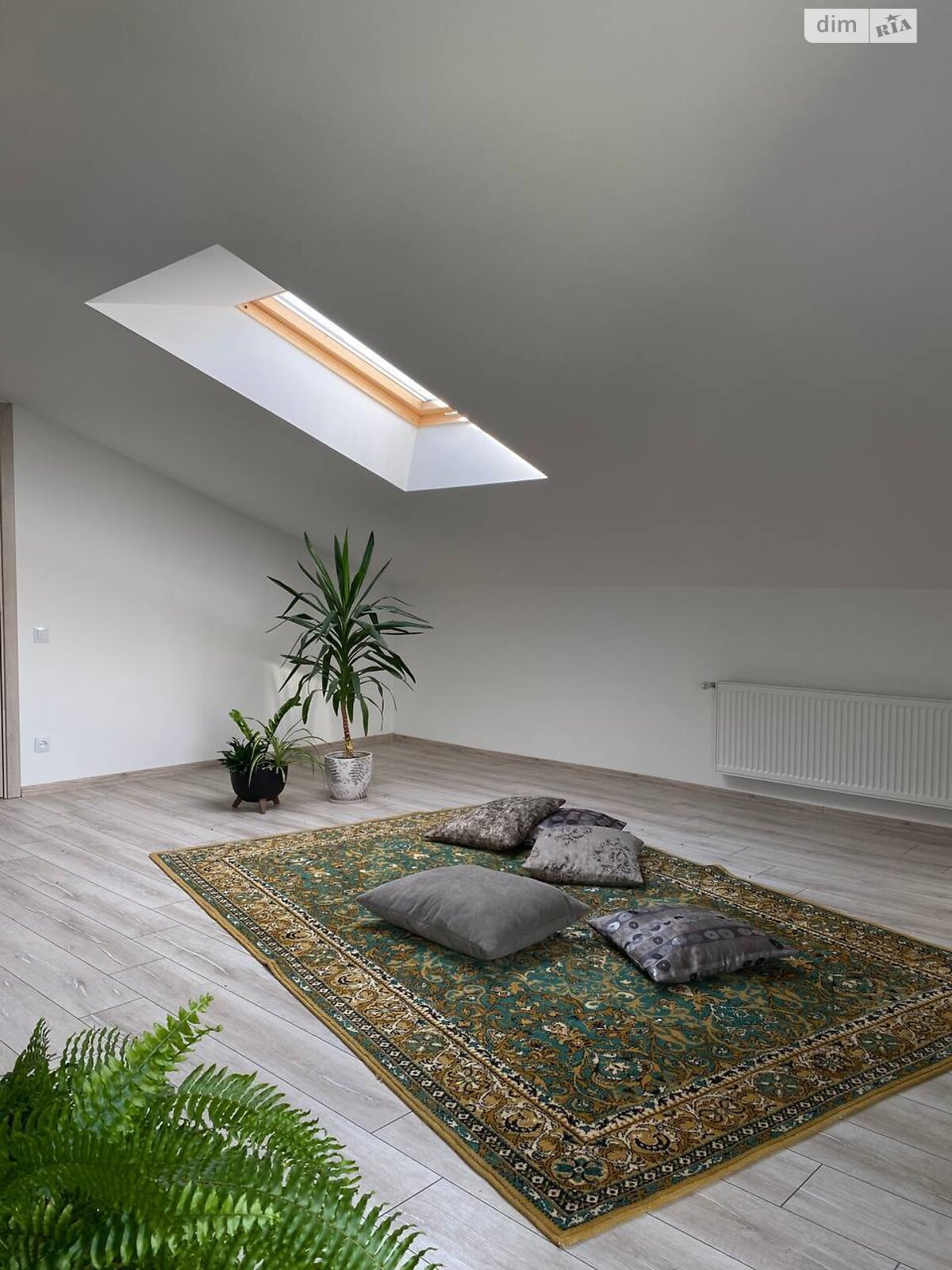 двоповерховий таунхаус, 147.4 кв. м, цегла. Продаж у Байківці фото 1