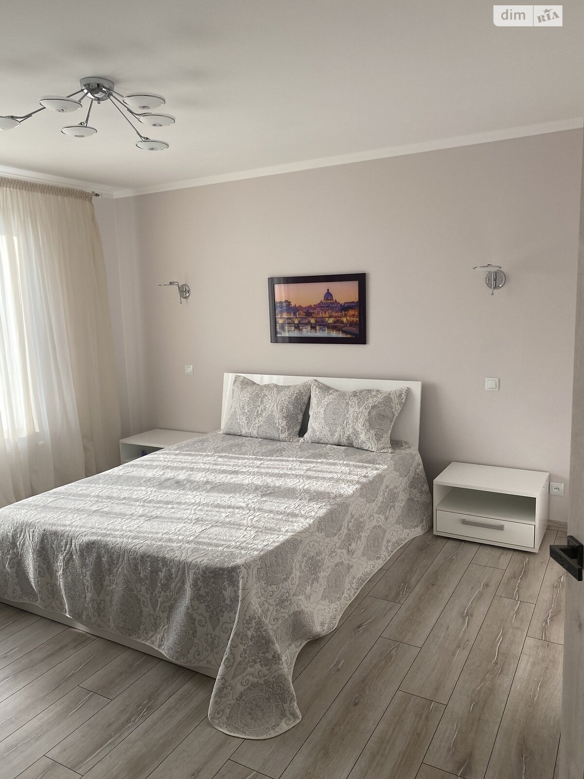 двоповерховий таунхаус, 147.4 кв. м, цегла. Продаж у Байківці фото 1