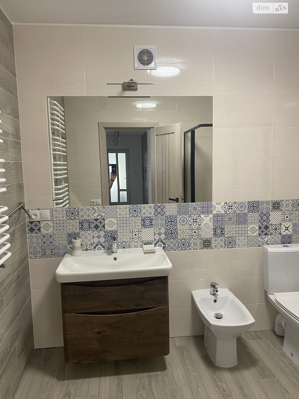 двоповерховий таунхаус, 147.4 кв. м, цегла. Продаж у Байківці фото 1