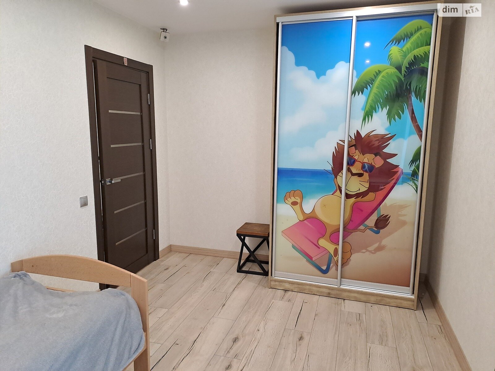 двухэтажный таунхаус, 157 кв. м, кирпич. Продажа в Байковцах фото 1