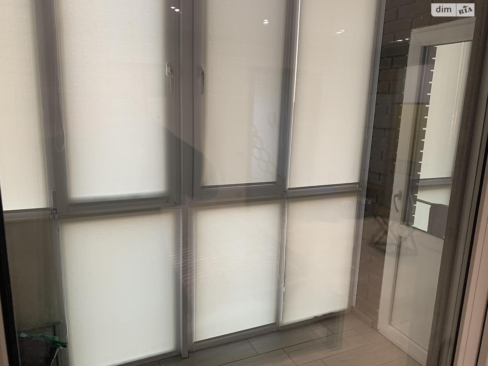 двухэтажный таунхаус, 156 кв. м, кирпич. Продажа в Байковцах фото 1