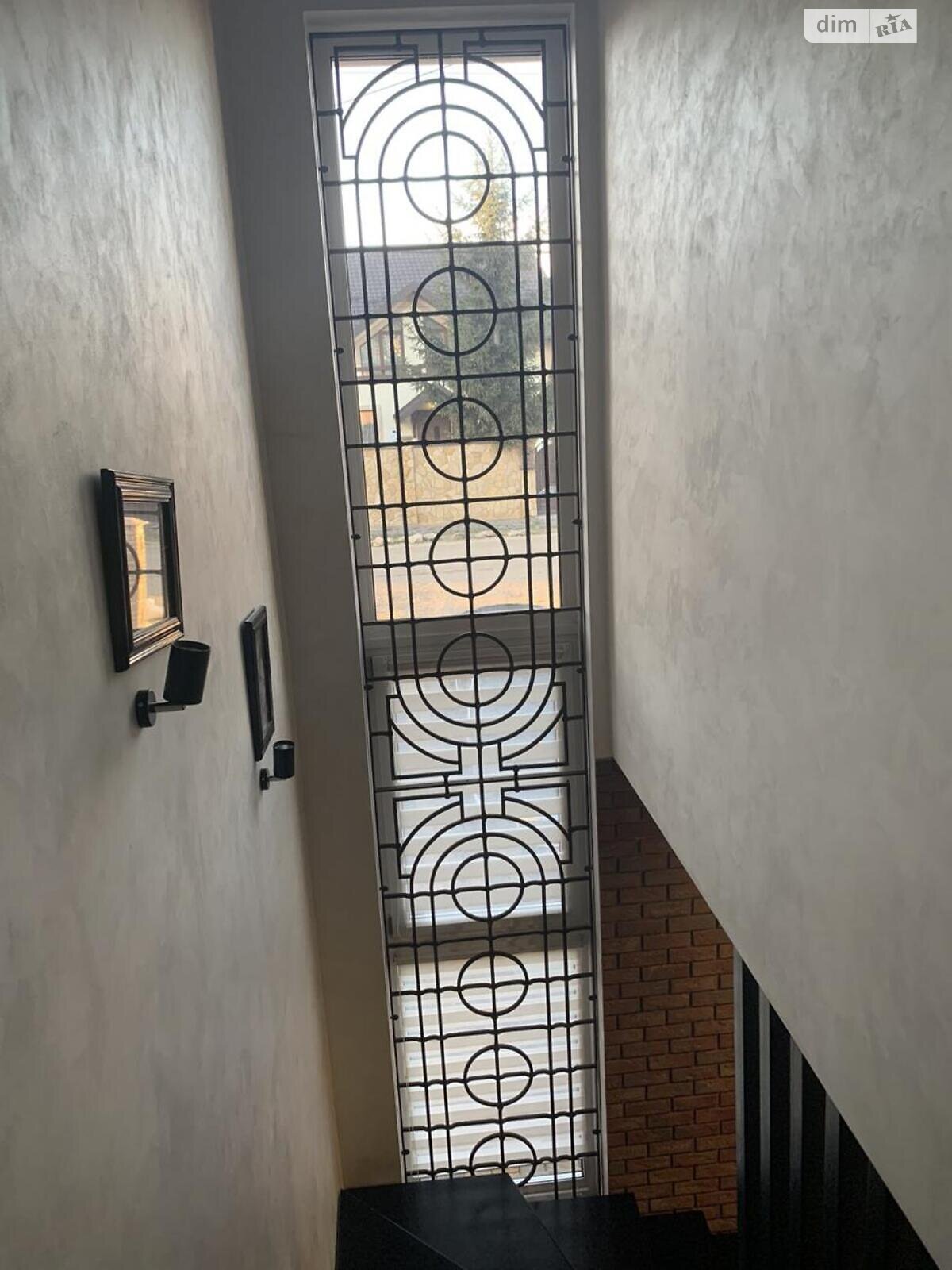 двухэтажный таунхаус, 156 кв. м, кирпич. Продажа в Байковцах фото 1