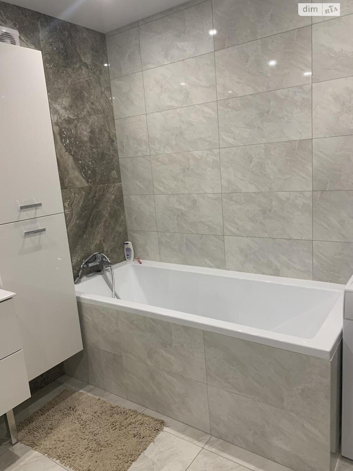 двухэтажный таунхаус, 156 кв. м, кирпич. Продажа в Байковцах фото 1